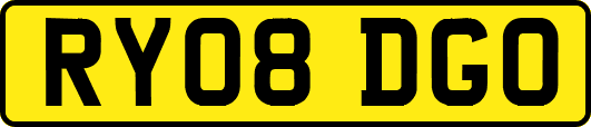 RY08DGO