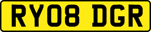 RY08DGR