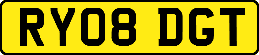 RY08DGT