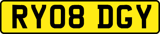 RY08DGY