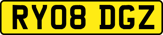 RY08DGZ