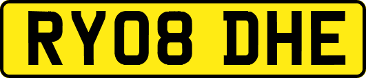 RY08DHE