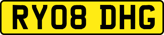 RY08DHG