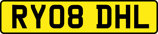 RY08DHL