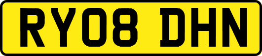 RY08DHN
