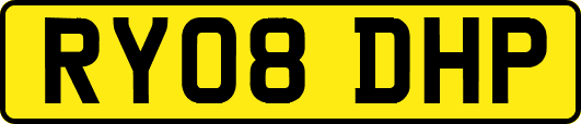 RY08DHP