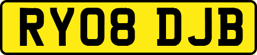 RY08DJB