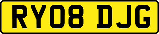 RY08DJG