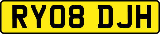 RY08DJH