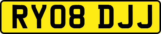 RY08DJJ
