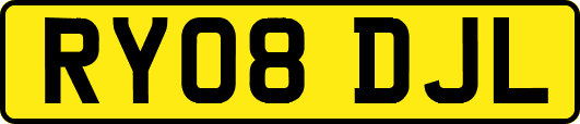 RY08DJL