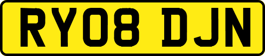 RY08DJN