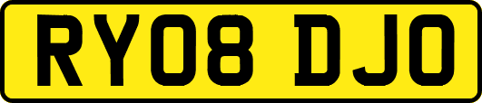 RY08DJO