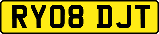 RY08DJT