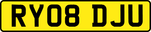 RY08DJU