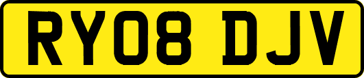 RY08DJV
