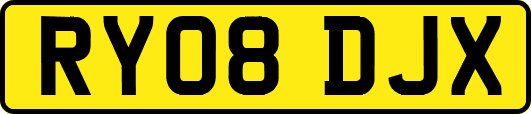 RY08DJX