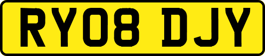 RY08DJY