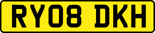 RY08DKH