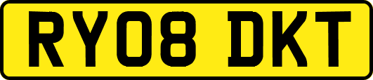 RY08DKT