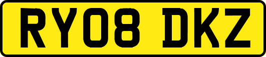 RY08DKZ