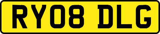 RY08DLG