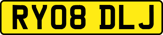 RY08DLJ