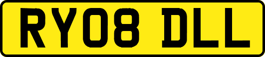 RY08DLL