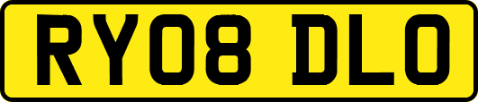 RY08DLO