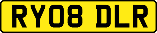 RY08DLR
