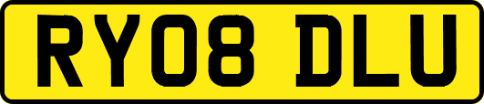 RY08DLU