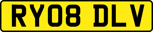 RY08DLV