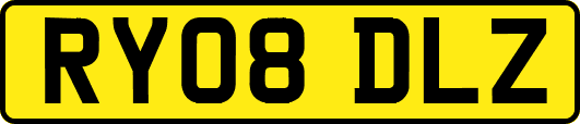 RY08DLZ