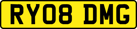 RY08DMG