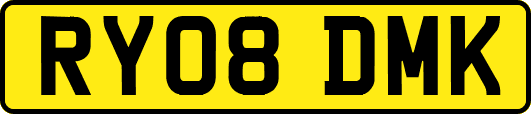 RY08DMK
