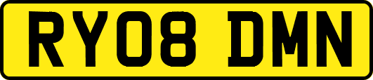 RY08DMN