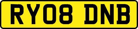 RY08DNB