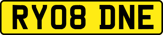 RY08DNE