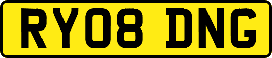 RY08DNG