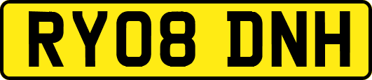 RY08DNH