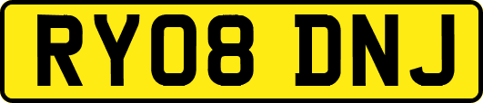 RY08DNJ