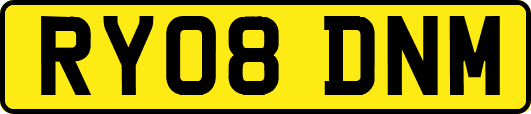 RY08DNM