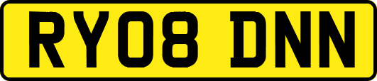 RY08DNN
