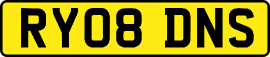 RY08DNS