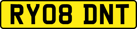 RY08DNT