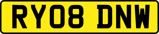 RY08DNW