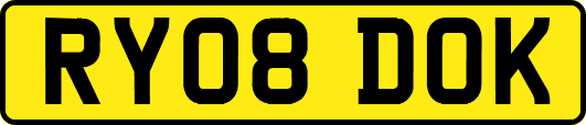 RY08DOK