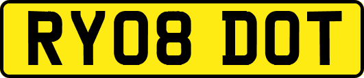 RY08DOT