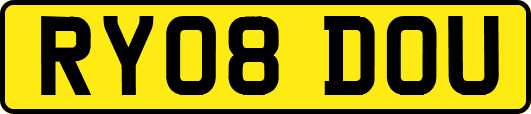 RY08DOU