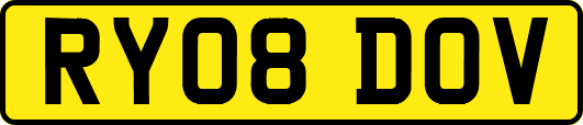 RY08DOV